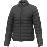 Isolierende Damen-Jacke aus Nylon 380T, Elevate Essentials