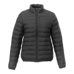 Isolierende Damen-Jacke aus Nylon 380T, Elevate Essentials