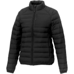 Isolierende Damen-Jacke aus Nylon 380T, Elevate Essentials