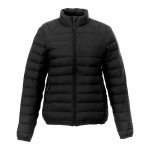 Isolierende Damen-Jacke aus Nylon 380T, Elevate Essentials