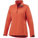 Atmungsaktive Jacke in vielen Farben Polyester, 270 g/m2, Elevate Life