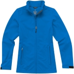 Atmungsaktive Jacke in vielen Farben Polyester, 270 g/m2, Elevate Life