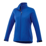 Atmungsaktive Jacke in vielen Farben Polyester, 270 g/m2, Elevate Life