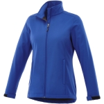 Atmungsaktive Jacke in vielen Farben Polyester, 270 g/m2, Elevate Life