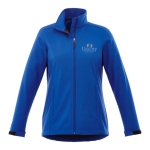 Atmungsaktive Jacke in vielen Farben Polyester, 270 g/m2, Elevate Life