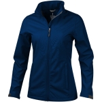 Atmungsaktive Jacke in vielen Farben Polyester, 270 g/m2, Elevate Life