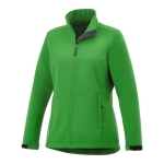 Atmungsaktive Jacke in vielen Farben Polyester, 270 g/m2, Elevate Life