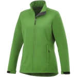 Atmungsaktive Jacke in vielen Farben Polyester, 270 g/m2, Elevate Life