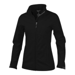 Atmungsaktive Jacke in vielen Farben Polyester, 270 g/m2, Elevate Life