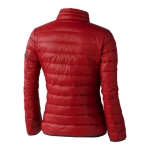 Daunenjacke für Damen aus Nylon 20T, 115 g/m2, Elevate Life