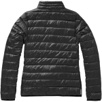 Daunenjacke für Damen aus Nylon 20T, 115 g/m2, Elevate Life