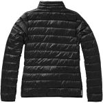 Daunenjacke für Damen aus Nylon 20T, 115 g/m2, Elevate Life