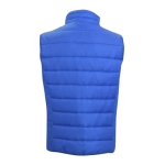 Winddichte leichte Weste für Outdoor, MKT Belsan Polyester