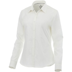 Damen-Shirt aus Stretchmaterial, 118 g/m2, Elevate Life