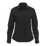 Damen-Shirt aus Stretchmaterial, 118 g/m2, Elevate Life