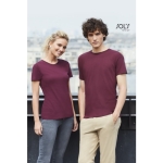 Unisex T-Shirts aus 100 % Baumwolle, 150 g/m2, SOL'S Regent