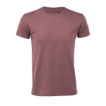 T-Shirts aus Baumwolle bedrucken, 150 g/m2, SOL'S Regent Fit