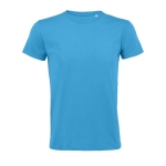 T-Shirts aus Baumwolle bedrucken, 150 g/m2, SOL'S Regent Fit