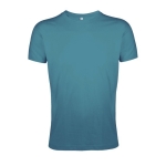 T-Shirts aus Baumwolle bedrucken, 150 g/m2, SOL'S Regent Fit