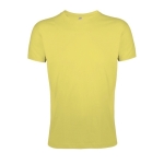 T-Shirts aus Baumwolle bedrucken, 150 g/m2, SOL'S Regent Fit