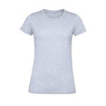 T-Shirts aus Baumwolle für Damen bedrucken, 150 g/m2, SOL'S Regent Fit