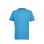 Kinder-T-Shirt aus 100 % Baumwolle, 190 g/m2, SOL'S Imperial