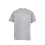 Kinder-T-Shirt aus 100 % Baumwolle, 190 g/m2, SOL'S Imperial