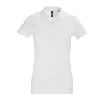 Poloshirts für Damen aus Baumwolle, 180 g/m2, SOL'S Perfect Women