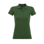 Poloshirts für Damen aus Baumwolle, 180 g/m2, SOL'S Perfect Women Stimmungsbild