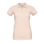 Poloshirts für Damen aus Baumwolle, 180 g/m2, SOL'S Perfect Women