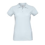 Poloshirts für Damen aus Baumwolle, 180 g/m2, SOL'S Perfect Women