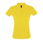 Poloshirts für Damen aus Baumwolle, 180 g/m2, SOL'S Perfect Women