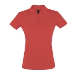 Poloshirts für Damen aus Baumwolle, 180 g/m2, SOL'S Perfect Women zehnte Ansicht