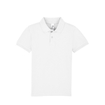 Kinder-Poloshirt aus 100 % Baumwolle, 180 g/m2, SOL'S Perfect Kids