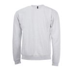 Herren-Sweatshirt aus Polyester und Baumwolle, 260 g/m2, SOL'S Spider