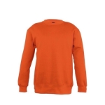 Kinder-Sweatshirt u.a. aus Baumwolle, 280 g/m2, SOL'S New Supreme Kids seitliche Ansicht