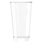 Stilvolles Champagnerglas mit Logo im Rundum-Druck für Events, 220 ml