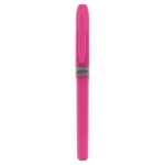 Textmarker der Marke BIC® in verschiedenen Farben bedrucken farbe rosa