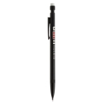 Druckbleistift BIC® Matic® Ecolutions® farbe schwarz