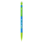 Druckbleistift BIC® Matic® Ecolutions® farbe blau