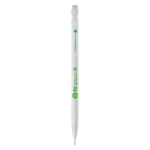 Druckbleistift BIC® Matic® Ecolutions® farbe weiß