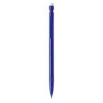 Druckbleistift BIC® Matic® Ecolutions® farbe marineblau