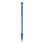 Druckbleistift BIC® Matic® Quartz farbe blau