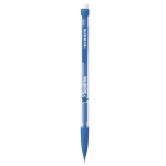 Druckbleistift BIC® Matic® Quartz farbe blau