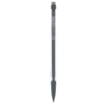 Druckbleistift BIC® Matic® Quartz farbe silber