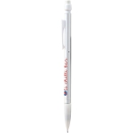 Druckbleistift BIC® Matic® Quartz farbe silber