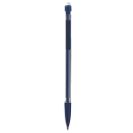 Druckbleistift BIC® Matic® Quartz farbe marineblau