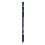 Druckbleistift BIC® Matic® Quartz farbe marineblau