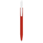 Druckbleistift BIC® Media Clic farbe rot