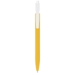 Druckbleistift BIC® Media Clic farbe gelb